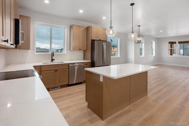 10602 Engelmann Ave, Salida, CO 81201 - photo 12