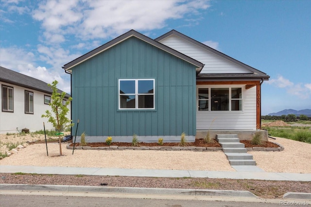 10602 Engelmann Ave, Salida, CO 81201 - photo 33