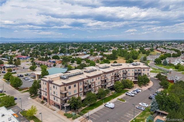 15475 Andrews Dr Unit 208, Denver, CO 80239 - photo 1
