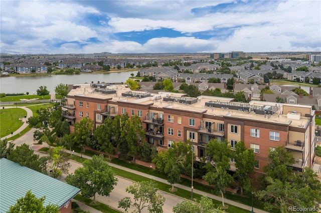 15475 Andrews Dr Unit 208, Denver, CO 80239 - photo 2
