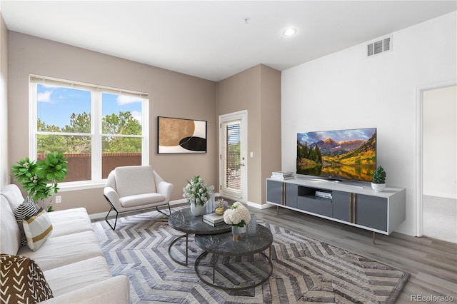 15475 Andrews Dr Unit 208, Denver, CO 80239 - photo 4