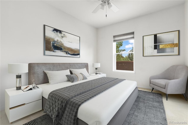 15475 Andrews Dr Unit 208, Denver, CO 80239 - photo 5