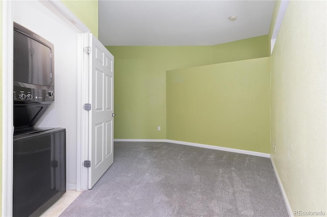 15475 Andrews Dr Unit 208, Denver, CO 80239 - photo 6