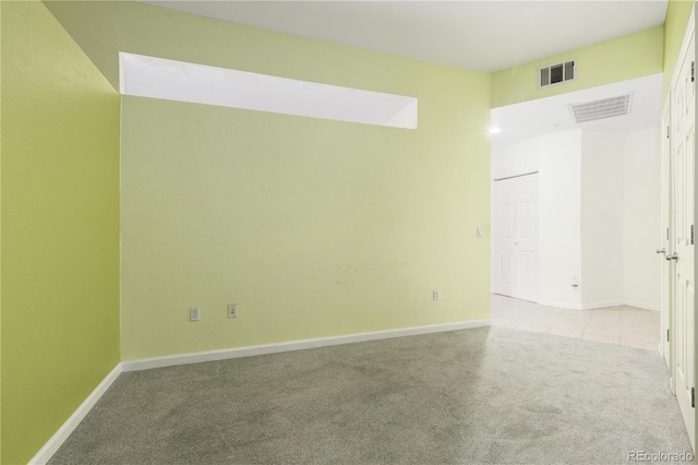 15475 Andrews Dr Unit 208, Denver, CO 80239 - photo 7