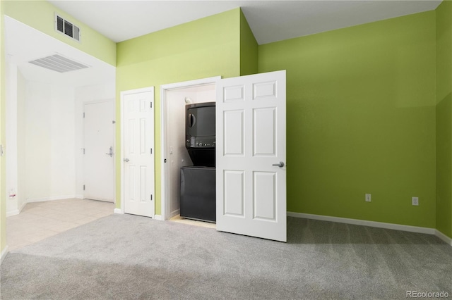 15475 Andrews Dr Unit 208, Denver, CO 80239 - photo 8