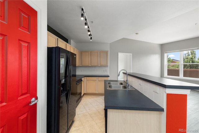 15475 Andrews Dr Unit 208, Denver, CO 80239 - photo 9