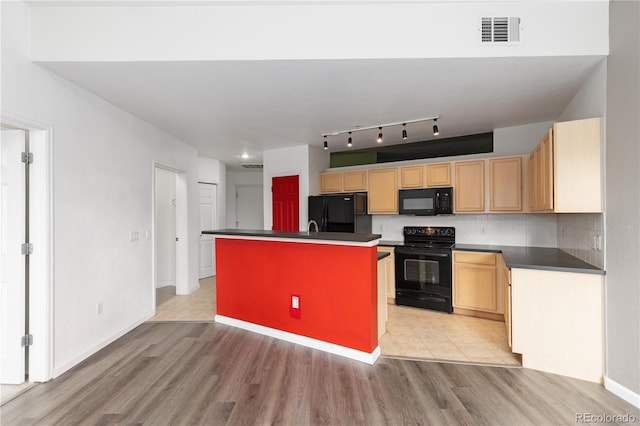 15475 Andrews Dr Unit 208, Denver, CO 80239 - photo 10