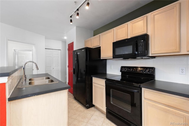 15475 Andrews Dr Unit 208, Denver, CO 80239 - photo 11