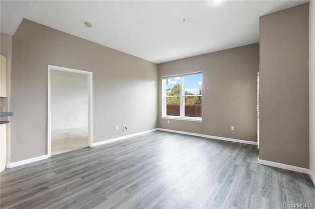 15475 Andrews Dr Unit 208, Denver, CO 80239 - photo 12