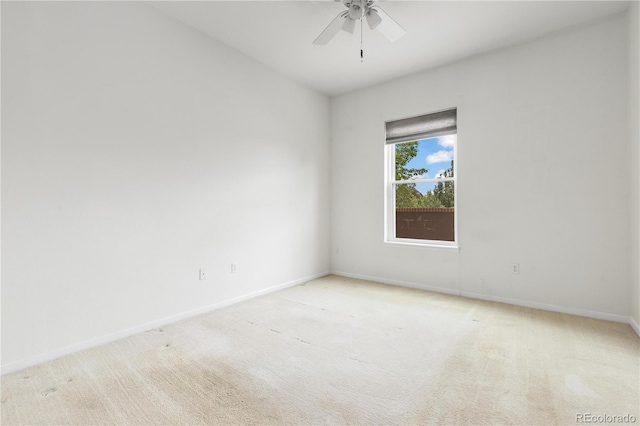 15475 Andrews Dr Unit 208, Denver, CO 80239 - photo 14