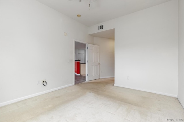 15475 Andrews Dr Unit 208, Denver, CO 80239 - photo 15