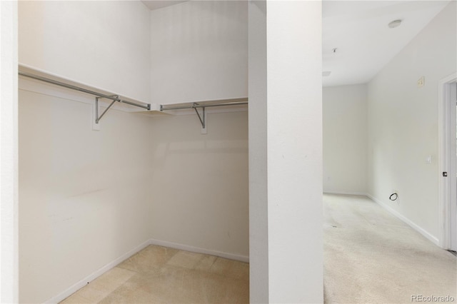 15475 Andrews Dr Unit 208, Denver, CO 80239 - photo 16