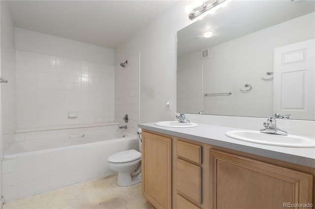 15475 Andrews Dr Unit 208, Denver, CO 80239 - photo 17