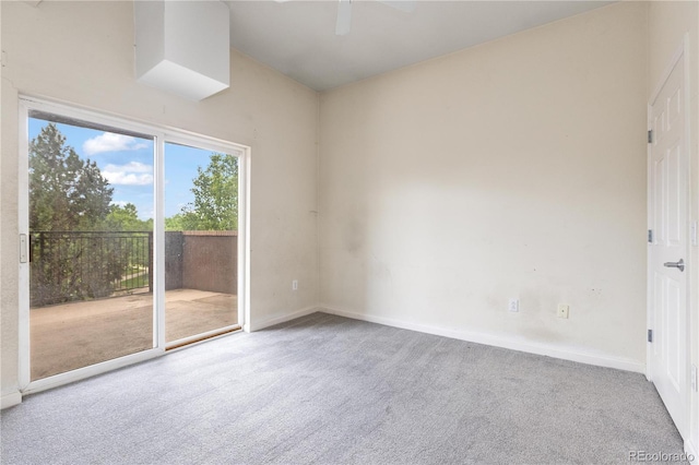 15475 Andrews Dr Unit 208, Denver, CO 80239 - photo 18