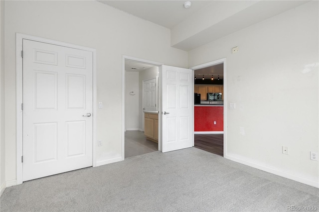 15475 Andrews Dr Unit 208, Denver, CO 80239 - photo 19