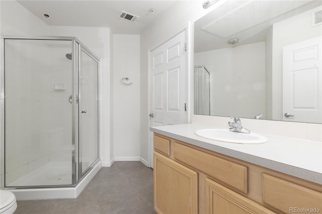 15475 Andrews Dr Unit 208, Denver, CO 80239 - photo 20