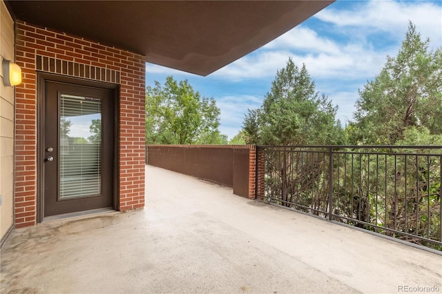 15475 Andrews Dr Unit 208, Denver, CO 80239 - photo 21