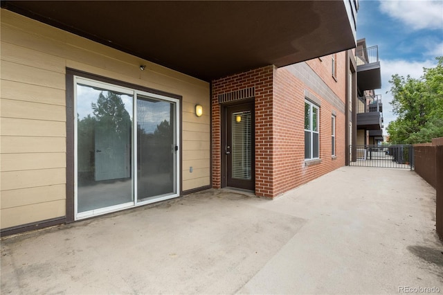 15475 Andrews Dr Unit 208, Denver, CO 80239 - photo 22