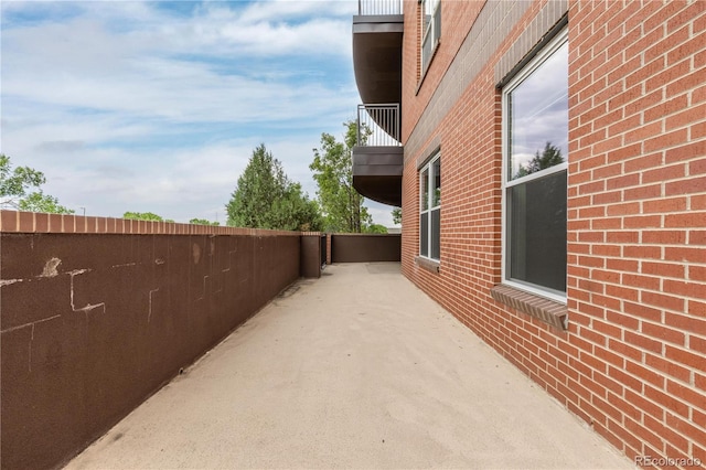 15475 Andrews Dr Unit 208, Denver, CO 80239 - photo 23