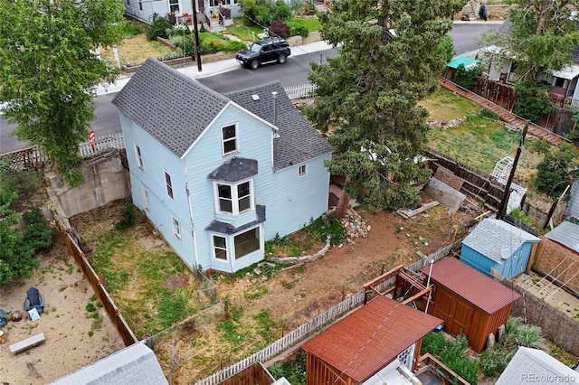 2007 Virginia St, Idaho Springs, CO 80452 - photo 3