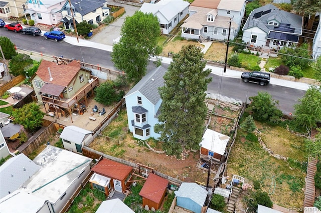 2007 Virginia St, Idaho Springs, CO 80452 - photo 5