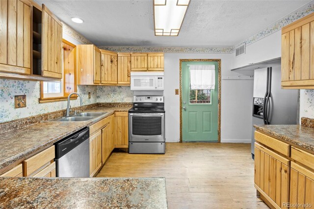 2007 Virginia St, Idaho Springs, CO 80452 - photo 8