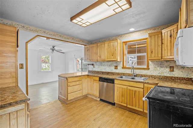 2007 Virginia St, Idaho Springs, CO 80452 - photo 11