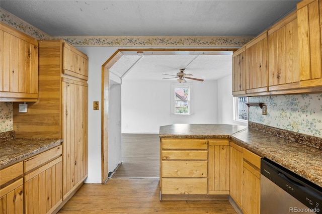 2007 Virginia St, Idaho Springs, CO 80452 - photo 12