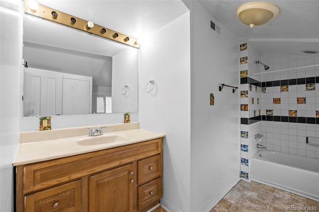 2007 Virginia St, Idaho Springs, CO 80452 - photo 14