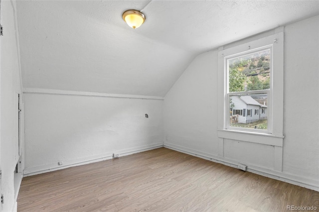 2007 Virginia St, Idaho Springs, CO 80452 - photo 16