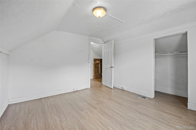 2007 Virginia St, Idaho Springs, CO 80452 - photo 17