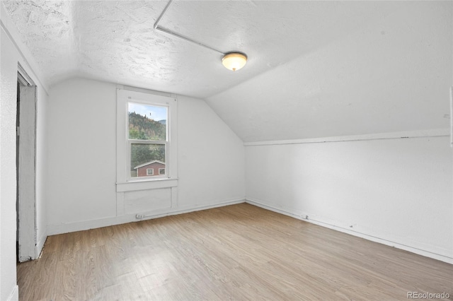 2007 Virginia St, Idaho Springs, CO 80452 - photo 18