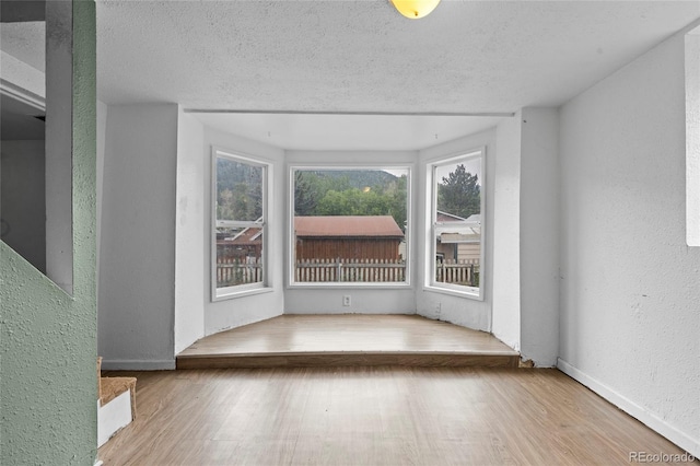 2007 Virginia St, Idaho Springs, CO 80452 - photo 20
