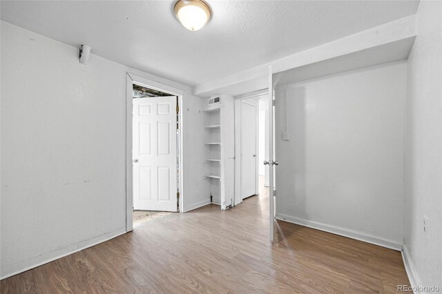 2007 Virginia St, Idaho Springs, CO 80452 - photo 22