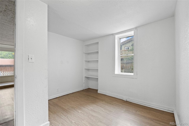 2007 Virginia St, Idaho Springs, CO 80452 - photo 23