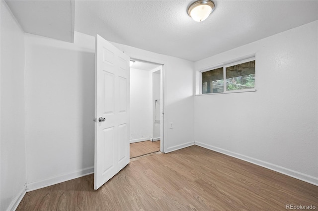2007 Virginia St, Idaho Springs, CO 80452 - photo 24