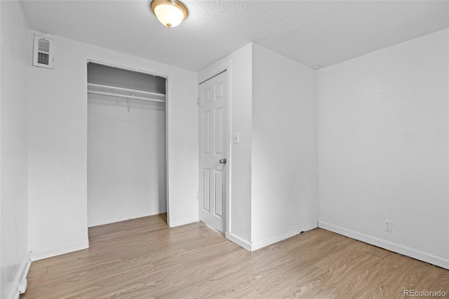 2007 Virginia St, Idaho Springs, CO 80452 - photo 25