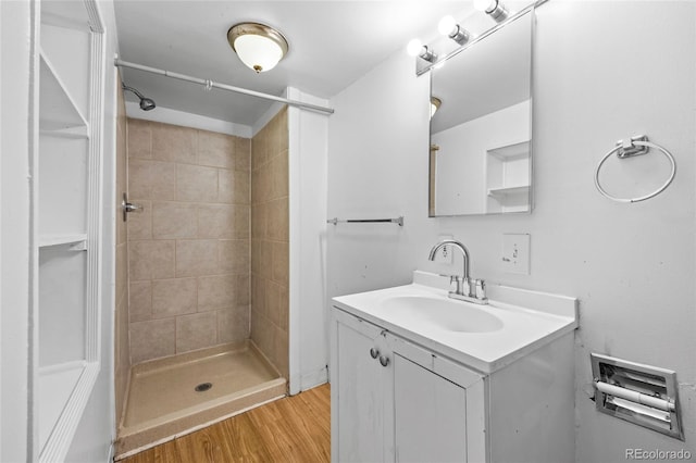2007 Virginia St, Idaho Springs, CO 80452 - photo 26