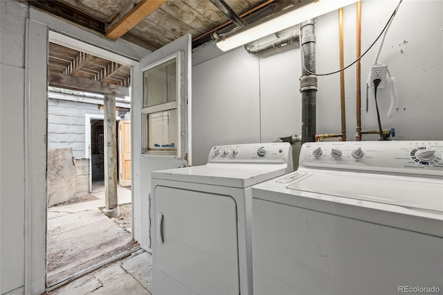 2007 Virginia St, Idaho Springs, CO 80452 - photo 27
