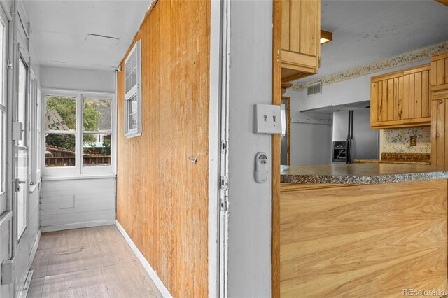 2007 Virginia St, Idaho Springs, CO 80452 - photo 30