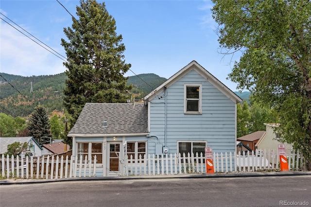 2007 Virginia St, Idaho Springs, CO 80452 - photo 31
