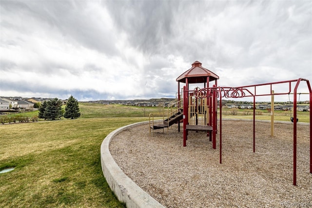 7814 Grady Cir, Castle Rock, CO 80108 - photo 28