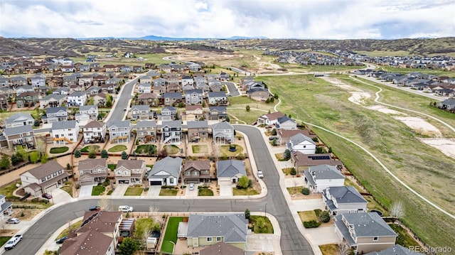 7814 Grady Cir, Castle Rock, CO 80108 - photo 43