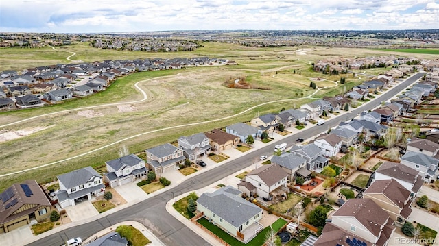 7814 Grady Cir, Castle Rock, CO 80108 - photo 44