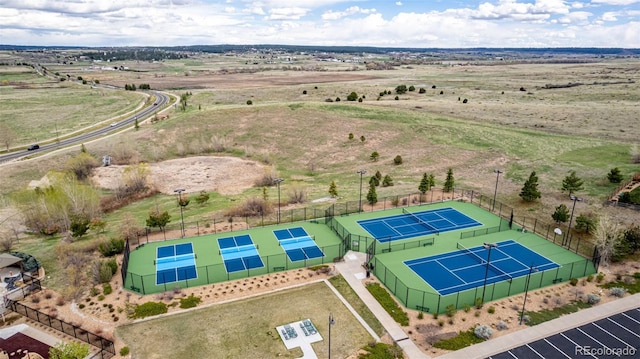 7814 Grady Cir, Castle Rock, CO 80108 - photo 47
