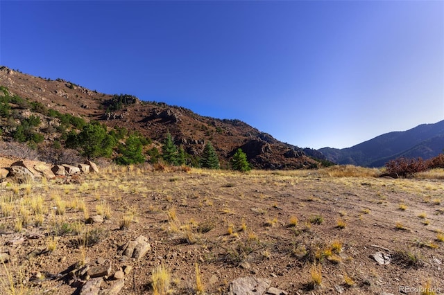 717 Highlands Dr, Canon City, CO 81212 - photo 8