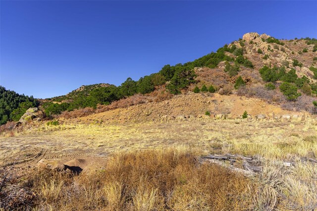 717 Highlands Dr, Canon City, CO 81212 - photo 11