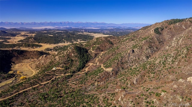 717 Highlands Dr, Canon City, CO 81212 - photo 22