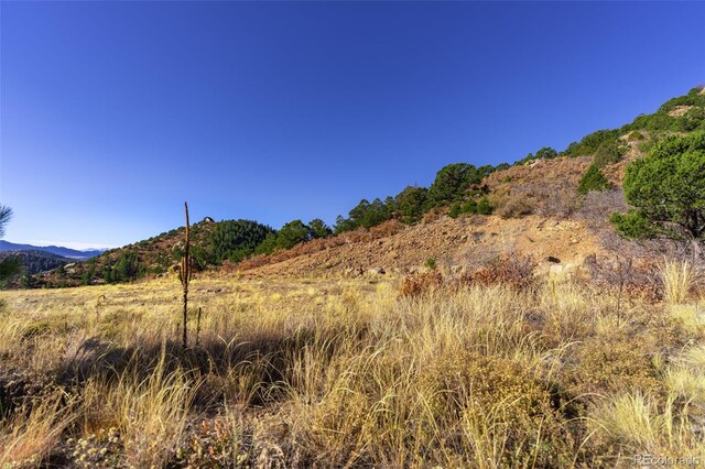 717 Highlands Dr, Canon City, CO 81212 - photo 23