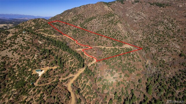 717 Highlands Dr, Canon City, CO 81212 - photo 26